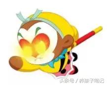 淘宝好太太燃气灶和抽油烟机价格,好太太燃气灶比价网