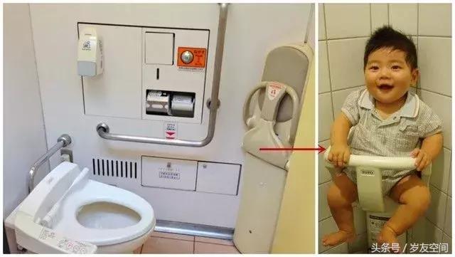 日本的洗澡间怎么这么大,日本顶级浴室介绍