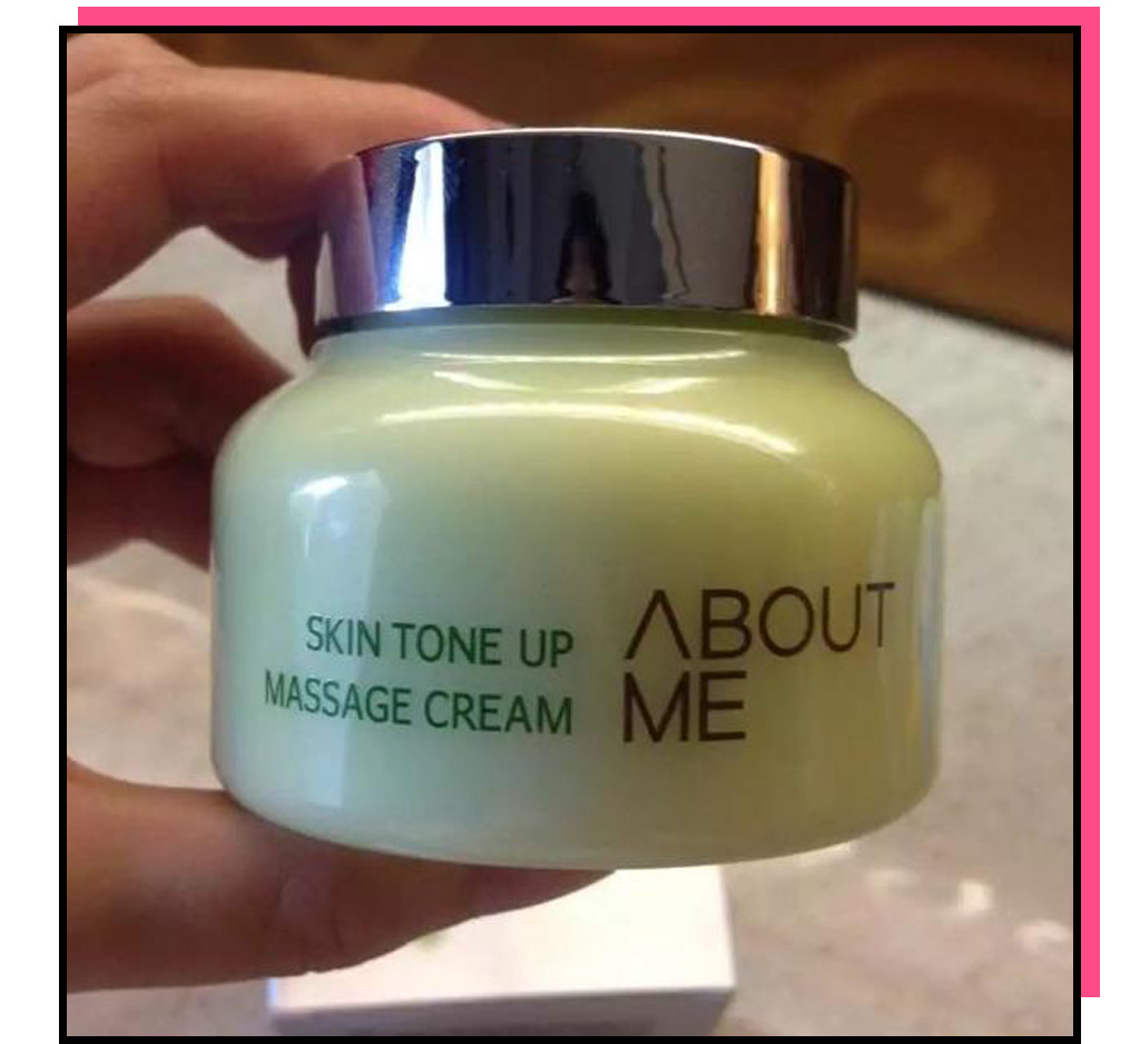 八种被吹上天的食物你买过吗,八种被吹上天的食物别再当冤大头