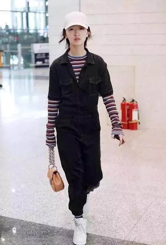 最近什么大牌包比较火,多火才算火