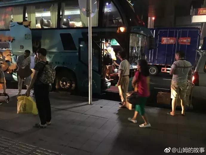 一组90年代的深圳老照片,深圳十大珍贵老照片