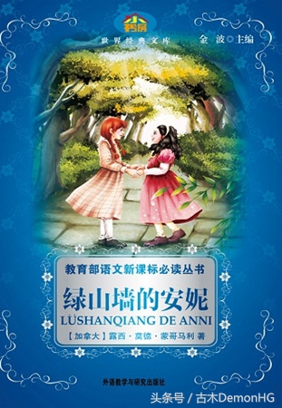 天涯论坛10本好看的书,最经典10本股票书雪球