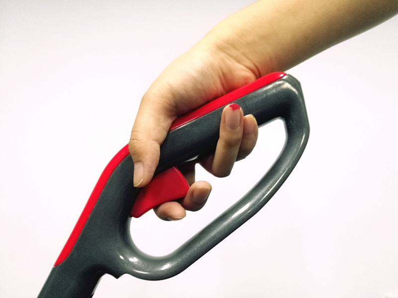 eureka洗地毯机器,卡赫蒸汽清洁机sc5评测