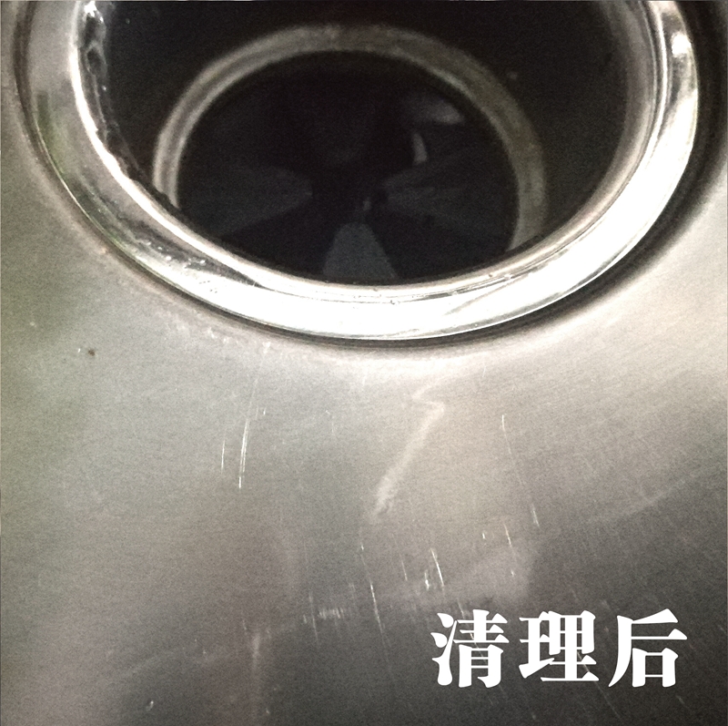 eureka洗地毯机器,卡赫蒸汽清洁机sc5评测