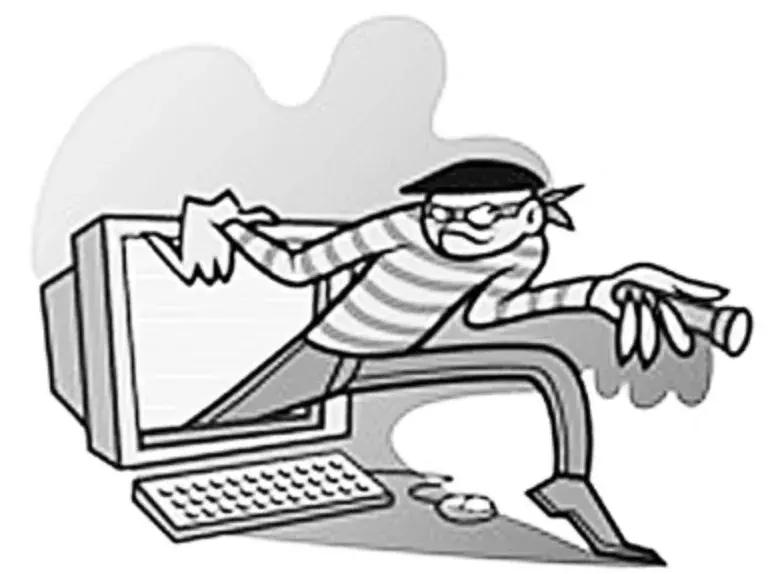 新加坡虹膜认证的地点,新加坡虹膜识别