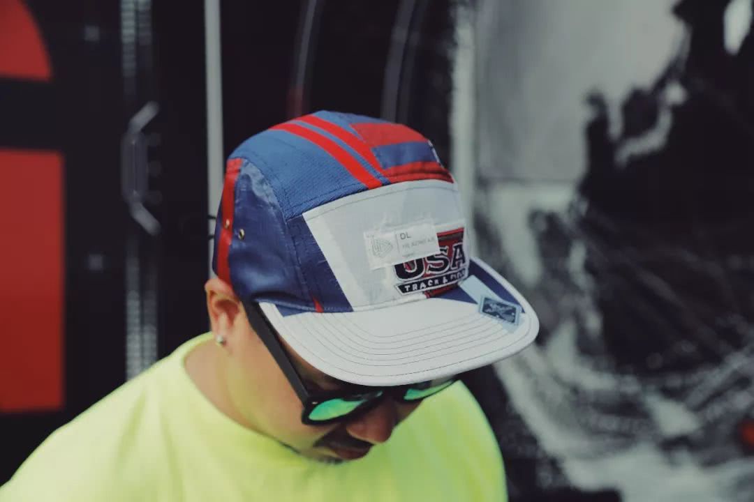 东京车展惊现最美车模,赛车比赛高燃场面车模