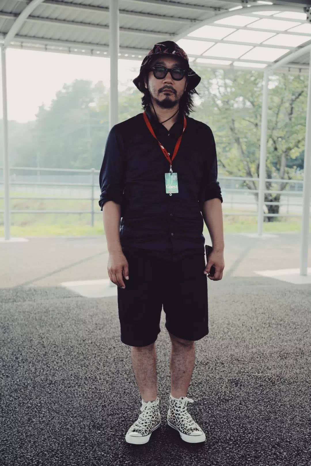 东京车展惊现最美车模,赛车比赛高燃场面车模