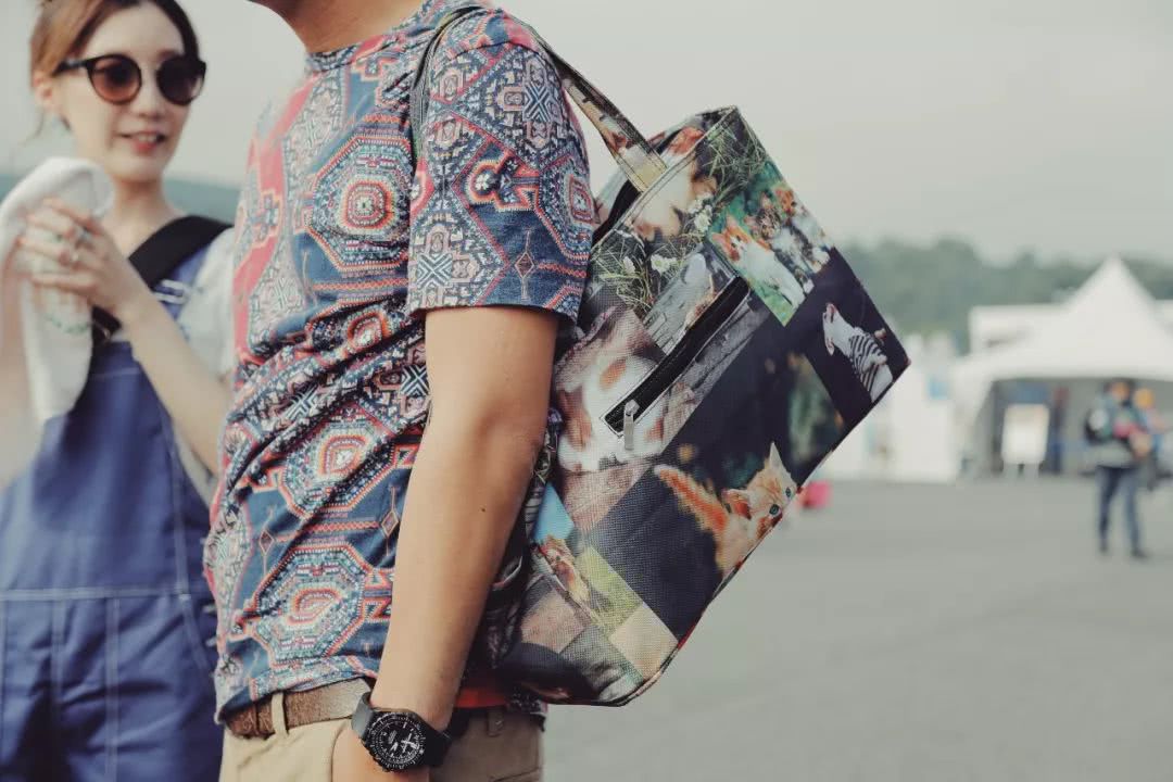 东京车展惊现最美车模,赛车比赛高燃场面车模