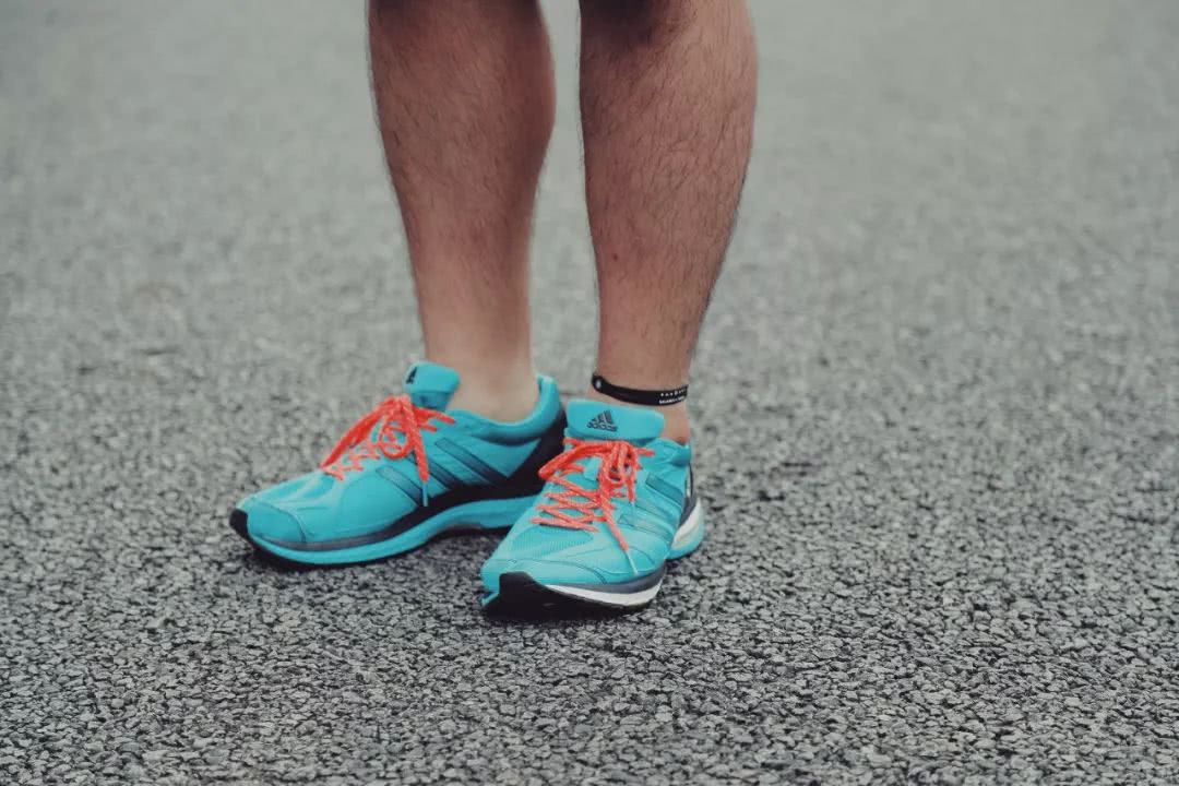 东京车展惊现最美车模,赛车比赛高燃场面车模