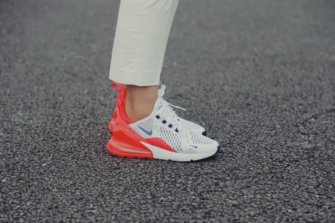 东京车展惊现最美车模,赛车比赛高燃场面车模