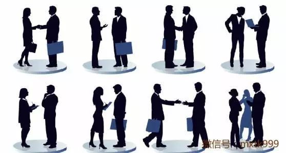 公众平台怎么快速吸粉,如何提升公众号增粉量