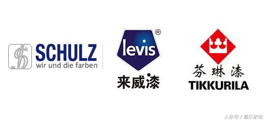 内墙工程涂料品牌排行,装修最安全的涂料品牌