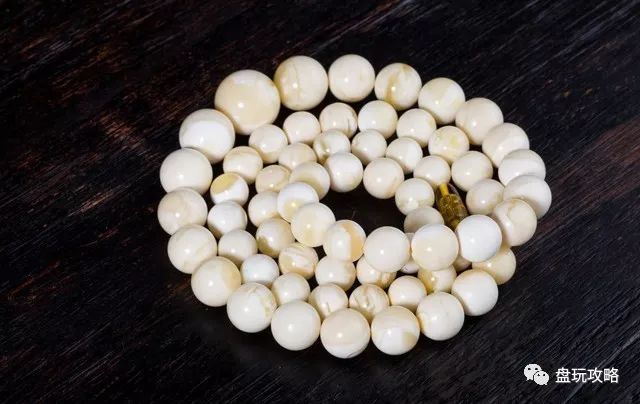 白蜜是瓷白吗,白蜜的正确戴法