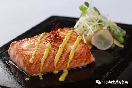 欧罗巴营养美食,欧罗巴美食探秘