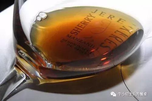 欧罗巴营养美食,欧罗巴美食探秘