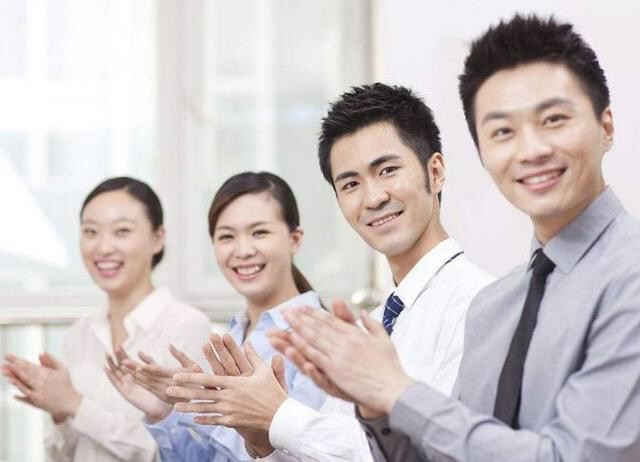 面试遇到大暴雨预示着什么,面试遇到暴雨