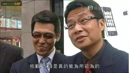 蒂芙尼1500元的曲别针,蒂芙尼曲别针