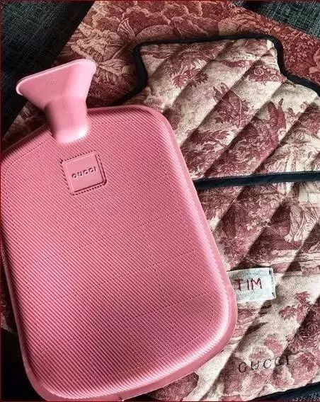 蒂芙尼1500元的曲别针,蒂芙尼曲别针