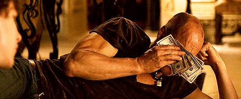 揭秘假代购的五个内幕,海外代购大牌化妆品靠谱吗