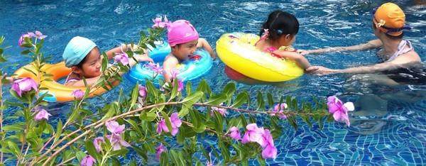 三宝妈妈三亚旅游,三宝妈妈三亚