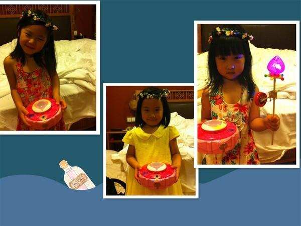 大宝二宝三亚游,三亚三妈游玩攻略