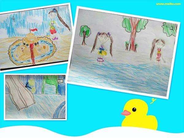 三宝妈妈三亚旅游,三宝妈妈三亚