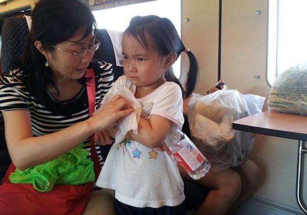 三亚三日游带孩子攻略,三姐妹游三亚