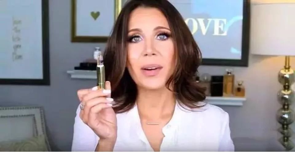 十大国货良心化妆品测评,国货化妆品真的比不上国外大牌么