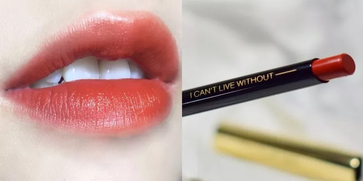 十大国货良心化妆品测评,国货化妆品真的比不上国外大牌么