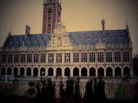 比利时鲁汶大学认可度,世界名校介绍