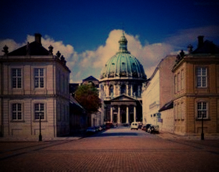 比利时鲁汶大学认可度,世界名校介绍