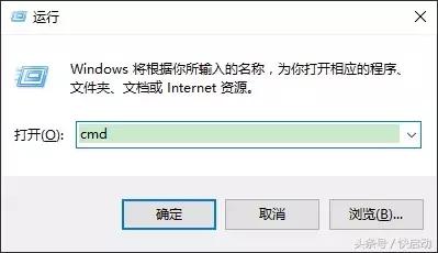 win10系统磁盘空间不足怎么解决,win10系统盘满了怎么清理c盘空间