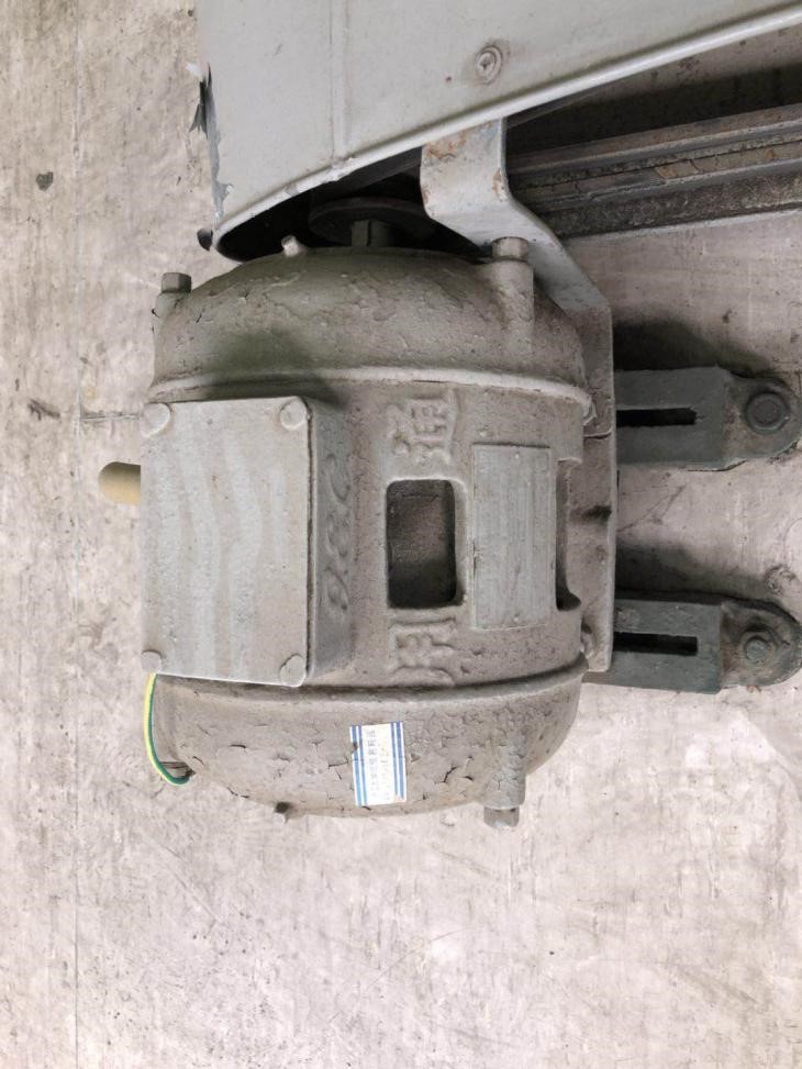 躲过日军的炮火，这件浙大“传家宝”告诉人们，浙大人为什么这么牛