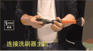 眼妆专用卸妆巾,眼妆专用卸妆巾可以用在什么地方