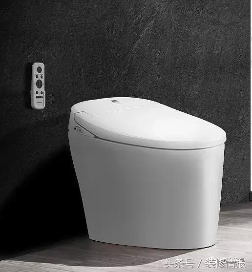 箭牌马桶的详细参数,吉博力马桶参数配置