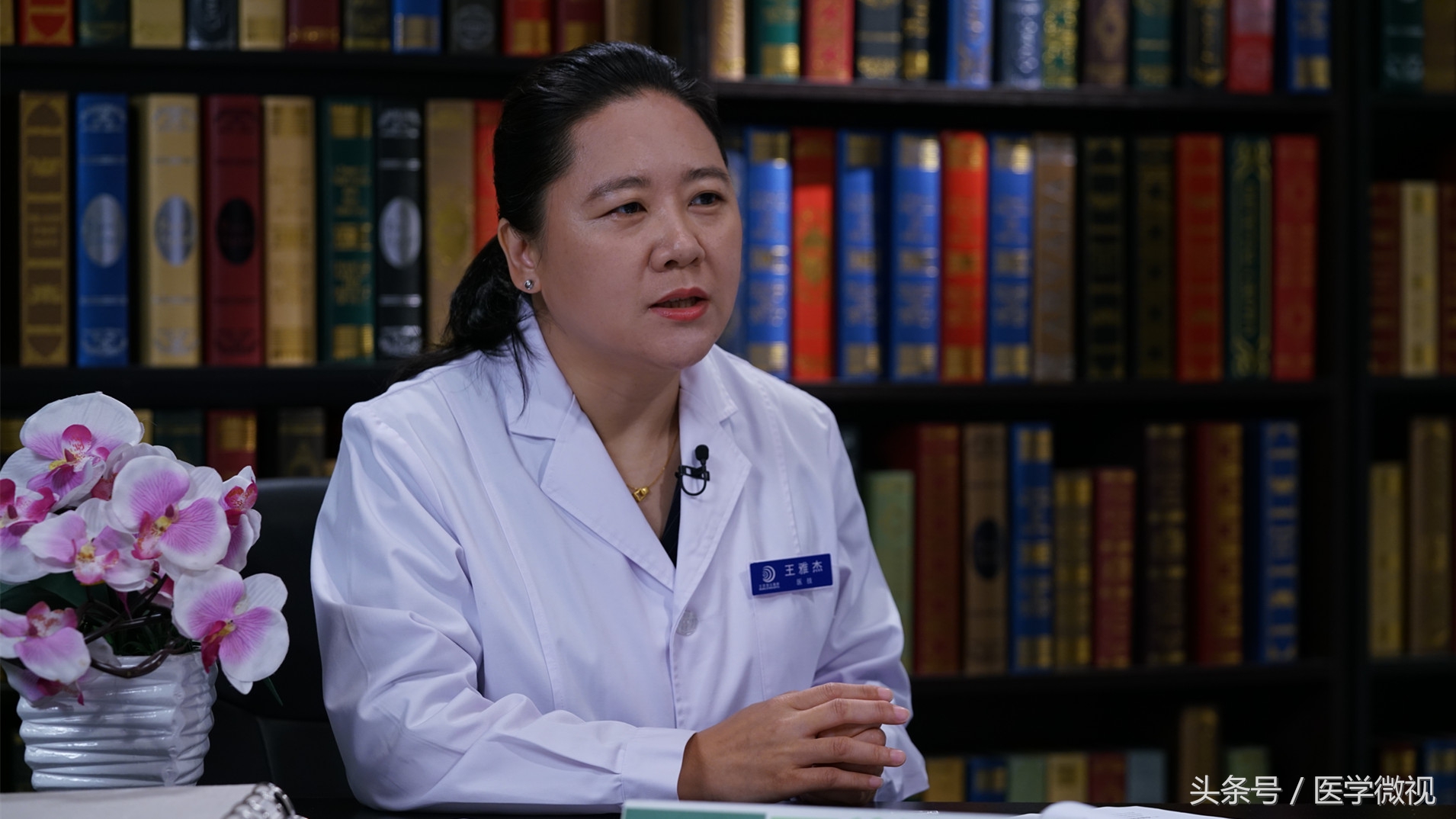 乙肝五项2阳数值为494,乙肝二对半145阳性23阴性说明什么