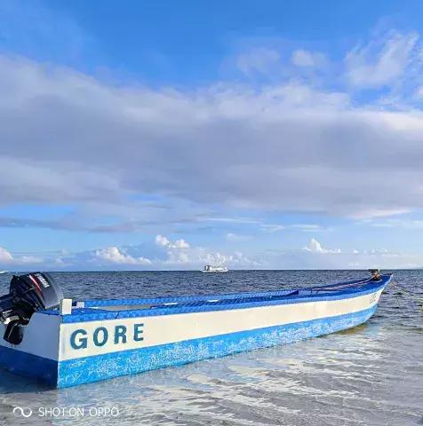 oppo手机相机自带证件照功能,oppofindx5pro相机功能