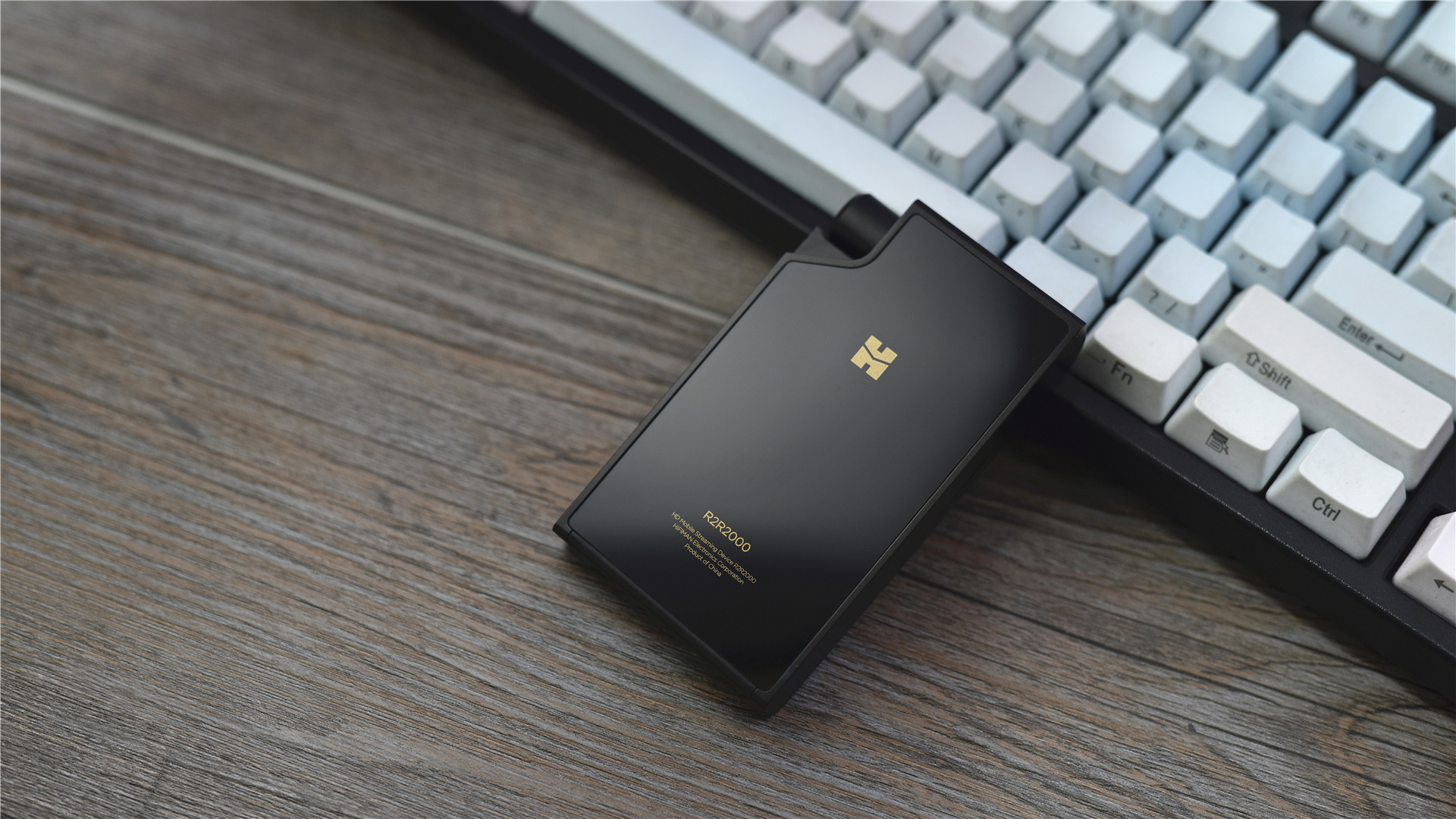 3个优点1个缺点1个购买建议,3个优点3个不足