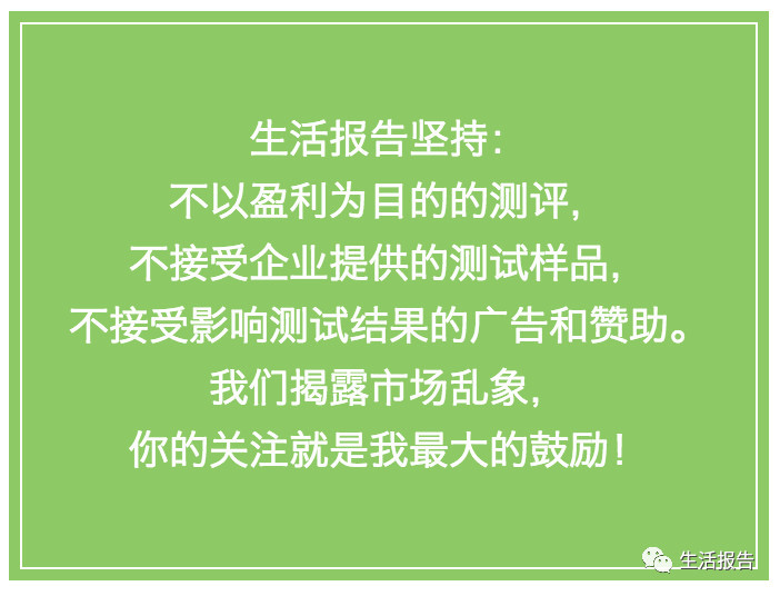 十款值得买的婴儿理发器,推荐一款婴儿理发器