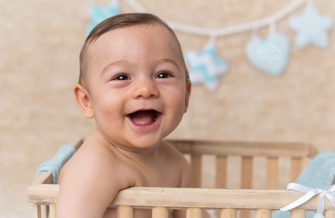 十款值得买的婴儿理发器,推荐一款婴儿理发器