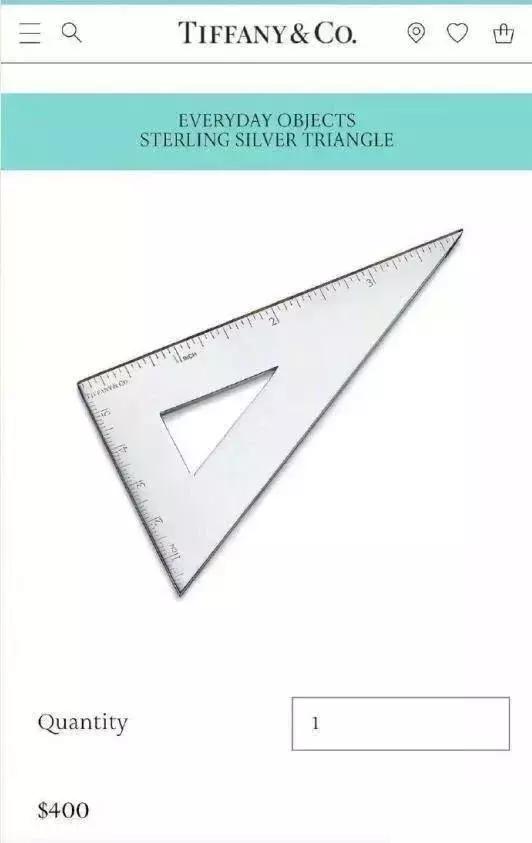 蒂芙尼珠宝特点和卖点,蒂芙尼珠宝排名第几