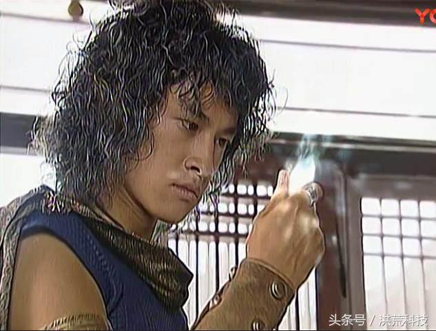 风云2破军龙元,风云2步惊云最强一剑