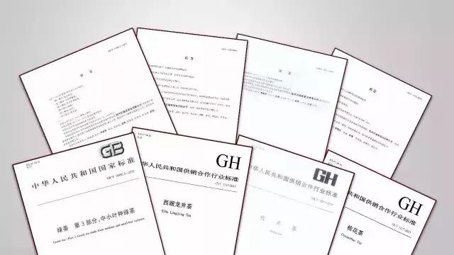 艺福堂为什么成功,艺福堂是怎么做起来的