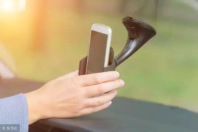 简短哲理有深度的句子句句精辟,有哪些精辟透彻的人生哲理语录