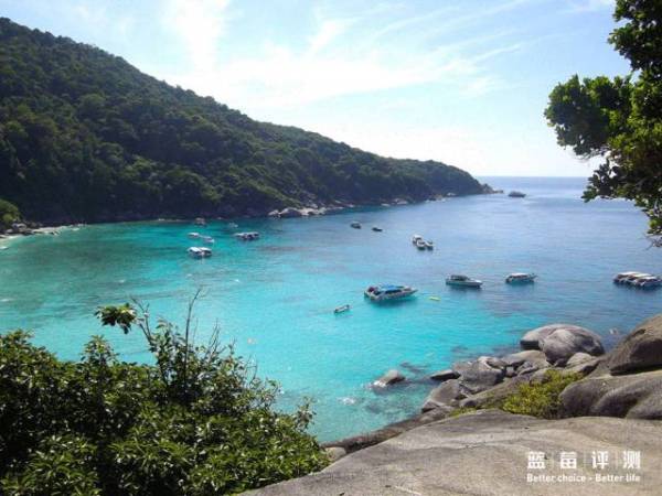 钃濊帗娴峰矝,钃濊帗璇勬祴娴峰矝