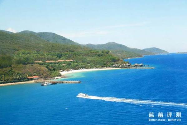 钃濊帗娴峰矝,钃濊帗璇勬祴娴峰矝