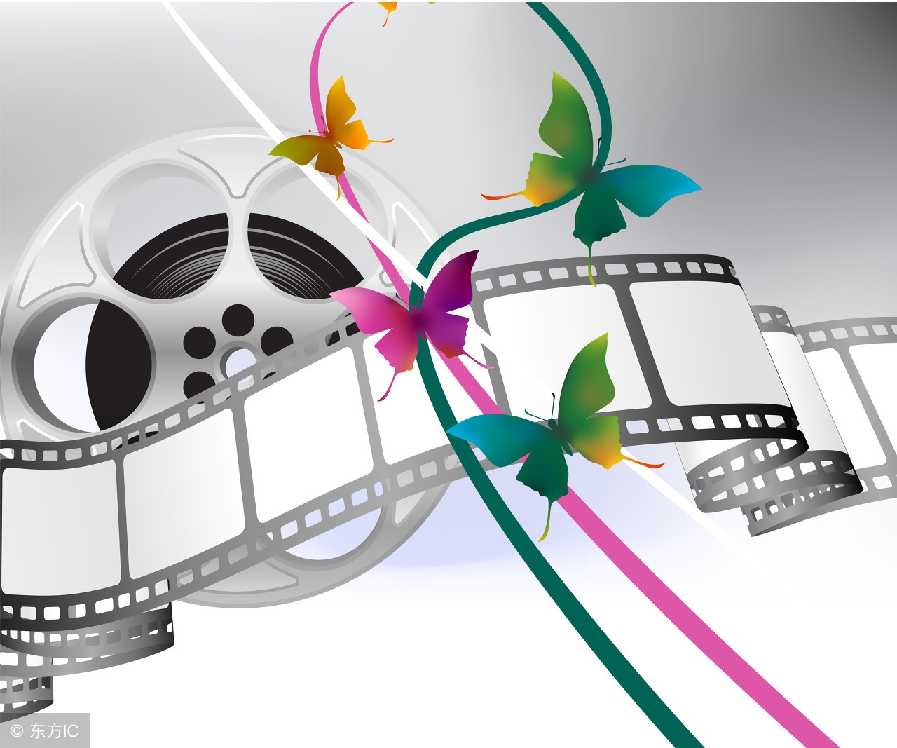 淘宝详情页关联宝贝怎么设置,淘宝宝贝详情页批量更新