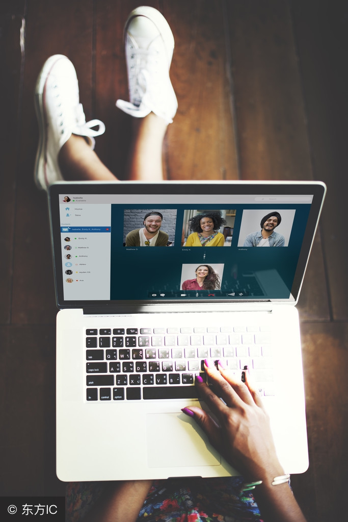 淘宝详情页关联宝贝怎么设置,淘宝宝贝详情页批量更新