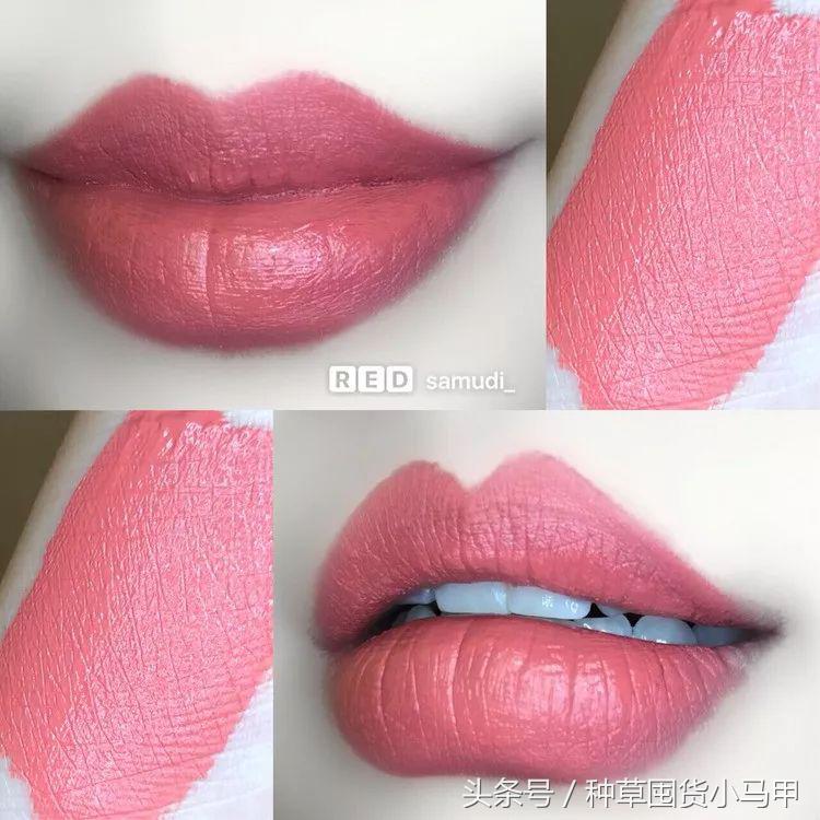 打假网红有哪些,揭露卖假货的网红是谁