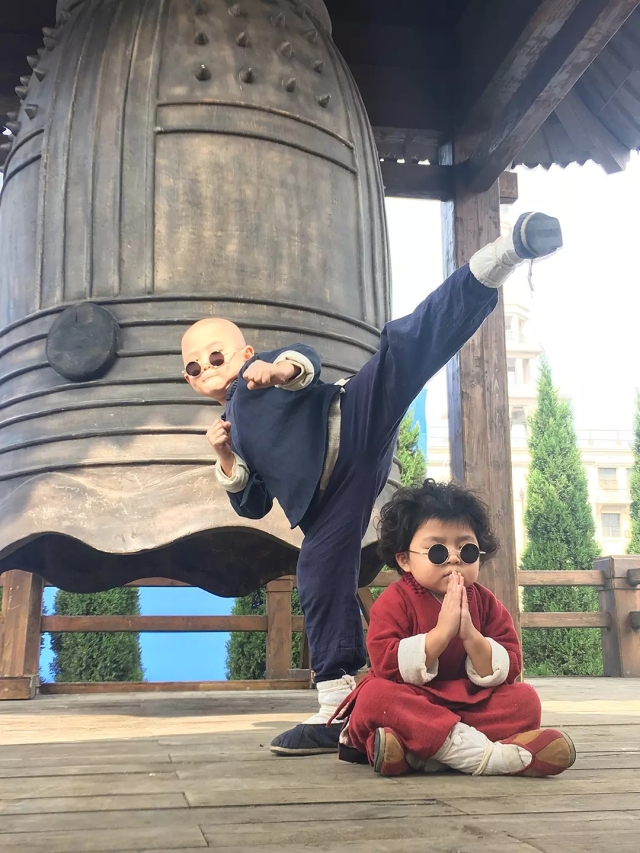 暑期适合儿童看的电影,暑期档有什么适合儿童看的电影